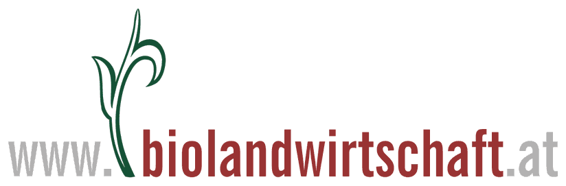 www.biolandwirtschaft.at – Biohof Waitschacher